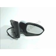 Rétroviseur électrique droit