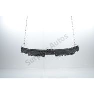 Renfort pare-choc avant