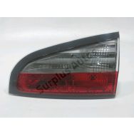Feu arriere interieur droit