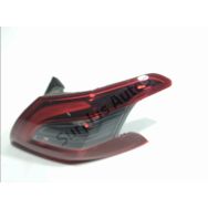 Feu arriere droit