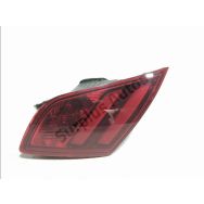 Feu arriere interieur droit