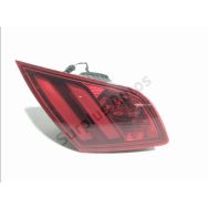 Feu arriere interieur gauche