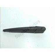 Bras d'essuie-glace arriere