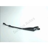 Bras d'essuie-glace avant