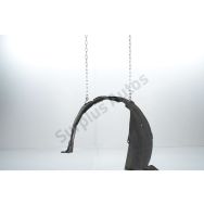 Pare-boue avant droit