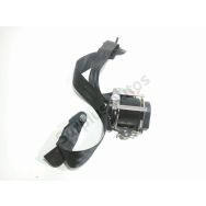 Ceinture avant droite