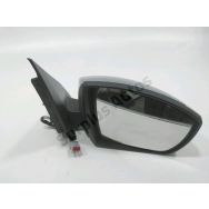 Retroviseur electrique droit
