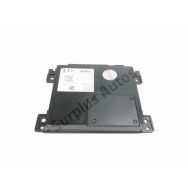 Module main libre