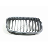 Grille de calandre droite