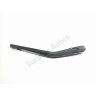 Bras d'essuie-glace arriere