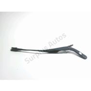 Bras d'essuie-glace avant