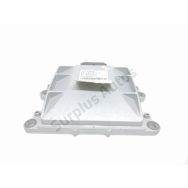 Bpga - boitier fusible batterie