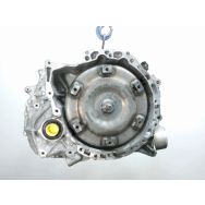 Boite à vitesse automatique