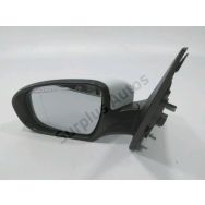 Rétroviseur électrique gauche
