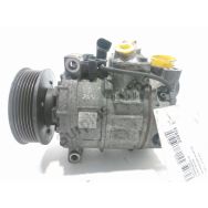 Compresseur de climatisation