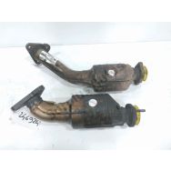 Filtre à particules