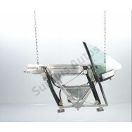 Lève-vitre électrique avant droit