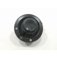 Commande retroviseur