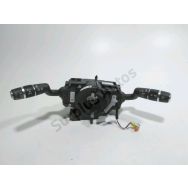 Commande sous-volant