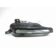 Antibrouillard avant droit