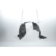 Pare-boue avant gauche