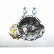 Boite à vitesse mécanique