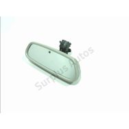 Rétroviseur intérieur