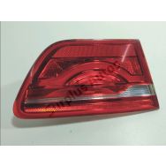 Feu arrière intérieur gauche