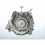 Boite à vitesse automatique