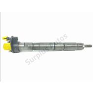 Injecteur 2