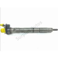 Injecteur 3