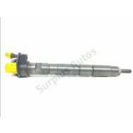 Injecteur 4