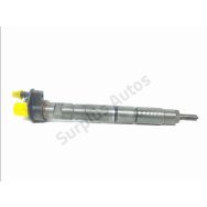 Injecteur 5