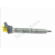 Injecteur 6