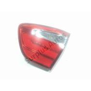 Feu arriere interieur droit
