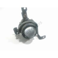 Antibrouillard avant droit