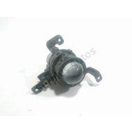 Antibrouillard avant gauche