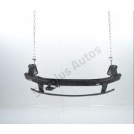 Renfort pare-choc avant