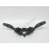 Commande sous-volant