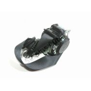 Ceinture avant gauche