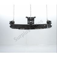 Renfort pare-choc avant