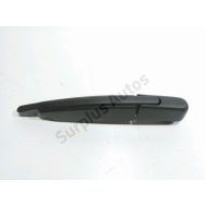 Bras d'essuie-glace arrière