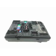 Boite à fusibles moteur