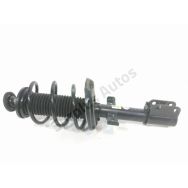 Amortisseur avant droit