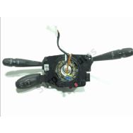 Commande sous-volant