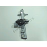 Leve-vitre electrique avant droit