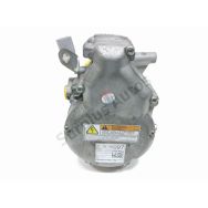 Compresseur de climatisation