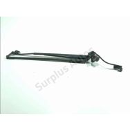 Bras d'essuie-glace avant