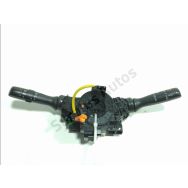 Commande sous-volant