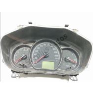 Compteur